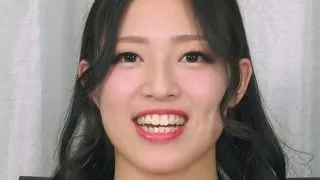 Chiaki HIdaka :: Pussy Encyclopedia 1 - CARIBBEANCOM