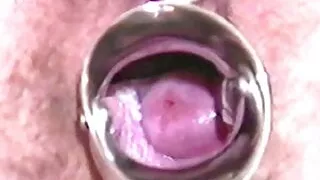 OUR GIRLFRIEND – SEXUAL GAMES