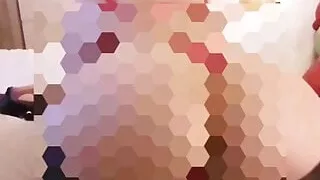 Extract from my show