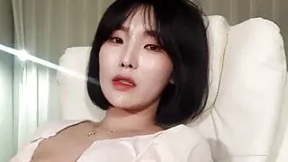 SeolHui KBJ - 02161622