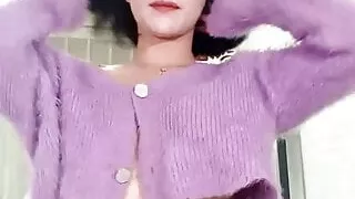 SeolHui KBJ - 02171632