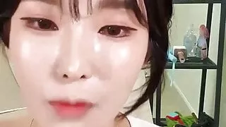 SeolHui KBJ - 02221553