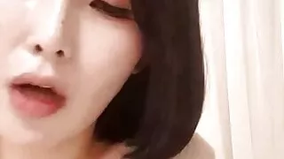 SeolHui KBJ - 02241737