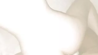 British girl has anal fuck with Indian stud