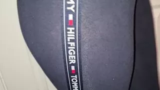 Why people stare at my leggings in public