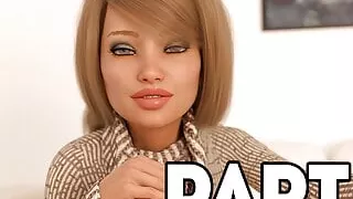 No More Money #8 - PC Gameplay Lets Play (HD)