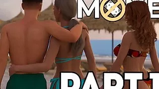 No More Money #10 - PC Gameplay Lets Play (HD)