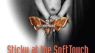 PST Full video XH side stage D1 July 2021 4k