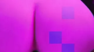 Training Day - I Ride My Toy Like A Big Girl