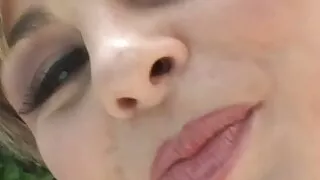 I will fuck any black guy with a big cock