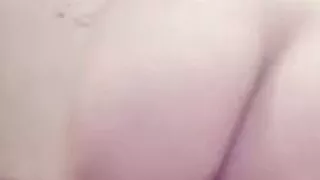 Mein Freund Video-Screenshots aufnehmen