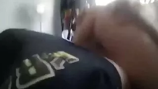 Couple amateur francais fait maison, french sister anal