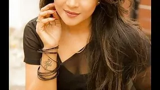 Shakshi and the vase of friend the end