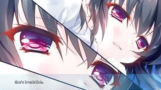 9 nine episode 4 scene 1