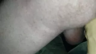 Amatérky, Anál, Gay, Honenie, Jazdenie, Hračky