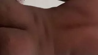 Lilredd and HunnayBunnz76