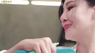 Asiatisch Sex, Doktor, Familie, Selbstgedrehte Pornos, Reife Frauen, Rimjob