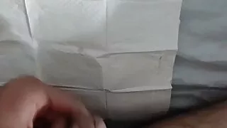 sexy legs asian girl