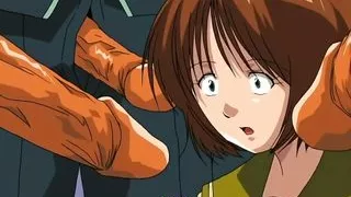 Shokuzai No Kyoushitsu 1