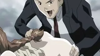 Shokuzai No Kyoushitsu 2