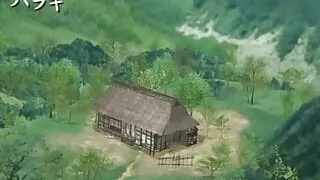 Snow Night Stories 1