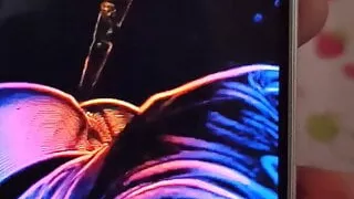 Indian hot girl showing boobs