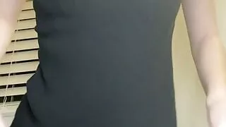 like beautiful and cute girls by seaskyisla