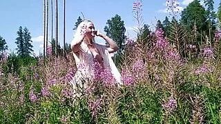 2021 - Short Clip Outdoors