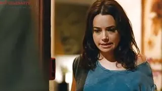 Ozgu Naml - Bu Iste Bir Yalnizlik Var 2013