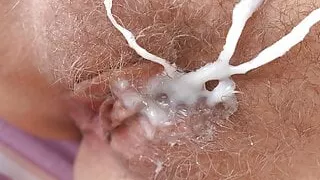 Fuck me, then I'll get your sperm out of you! l DADDYS LUDER