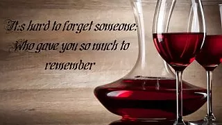 Delicious leslescesfleurs in Color 3320