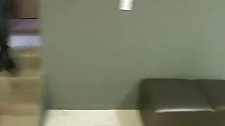 Sluts fucks everyone who has a nice car