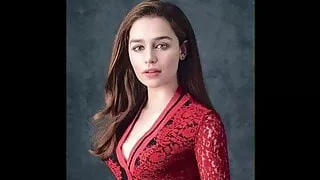 Vanishing Vanilla in Color 3425