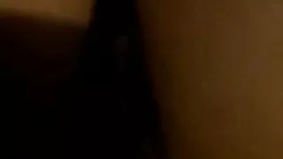 I secretly sell services in Korea – 1800