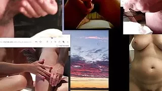 Two Cocks For Ant3500