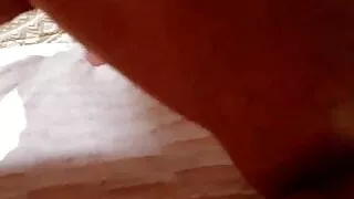 Spanish - Ajuste Aficionado Consigue Su Culo Perfecto Follad