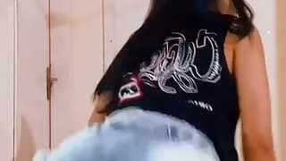 williany4.ofcial dancing funk (8)