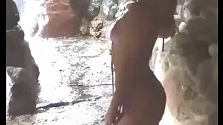 VP05 - Cielo Santa Cruz 8ymd