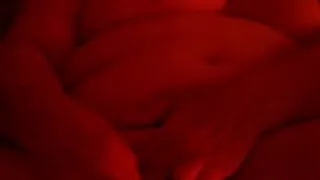 Matorka drka picku vibratorom