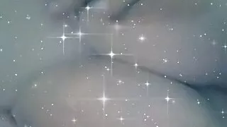 Bbw wife with big tits