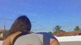 ularissa1 dancing funk (3)