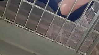 Amatør, Føtter, Godt Voksen