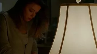 Amber Heard - ''Paranoia'' 02