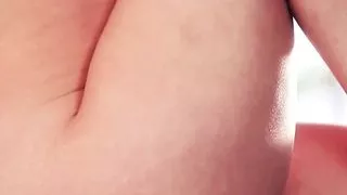 Tamannaha Bhatia nude