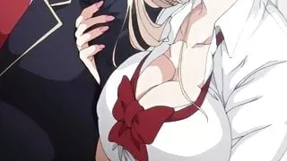 Easy Love (op ver) - HMV