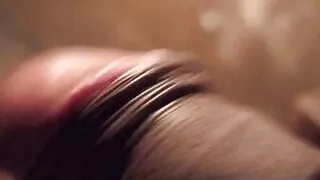 Flashing Penis Desi Lund