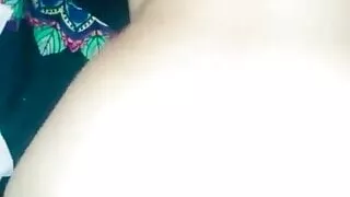 She want one more round after some break