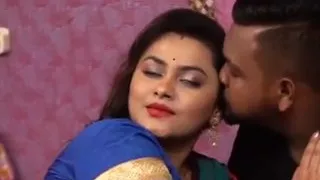 Desi bhabi ne play ko ko maza diya