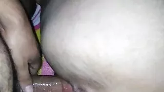 cojiendo un rico culote