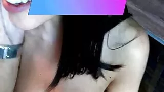 Je To Vzdy Dobre Pro Kavu A Quickie